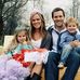 Nathan Shack - Facebook