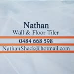 nathan shack - @nathanshack - Instagram