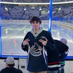 Nathan Shack - @nathanshack_ - Instagram