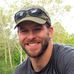 Nathan Shack - Facebook
