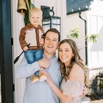 Nathan Shackelford - @nathanshack19 - Instagram