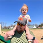 Nathan Shackleford - @nathan_shack - Instagram