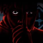 Nathan Shackles - @nathan_shackles - Instagram