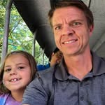 Nathan Shackles - @nathan.shackles1 - Instagram