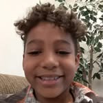 nathan shackles - @nathanshackles - Instagram