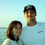 Nathaniel Clark - @nathaniel.mishack - Instagram