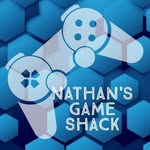 Nathan’s Game Shack - @nathansgameshack - Instagram