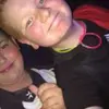nathanshack04 - @nathanshack04 - TikTok