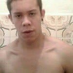 @nathanshack123 - Instagram