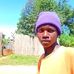 Shadick Nathan - Facebook