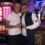 Nathan Shackleton - @shackletonnathan - Instagram