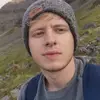 Nathan Shackleton - @nathangaypandavibes - TikTok
