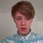 Nathan Shackleton - Facebook