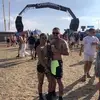 nathanshackleton7 - @nathanshackleton7 - TikTok