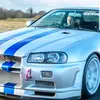 nathan__shade - @nathan__shade - TikTok