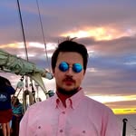 Nathan Ruel - @nathan_shades - Instagram