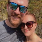 Nathan Shade - Facebook