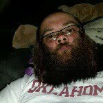 Nathan shade - @shadey777 - Instagram