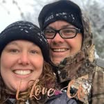 Nathan Shade - @nathanshade3300 - Instagram