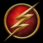 Nathan Shade - @shade7966 - Instagram