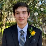Nathan Shade - @nathanninjacube - Instagram