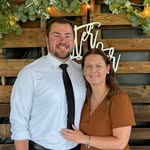 Nathan Shade - @nathan_shade52 - Instagram