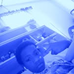 Nathan Shade - @nathan.shade.50 - Instagram
