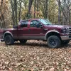 Nathan Shade - @fordsd94 - TikTok