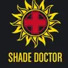 Nathan Shade Doctor ATX - @shade.doctor.atx - TikTok