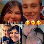 Nathan Shader - @nathan_shader - Instagram