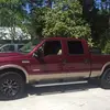 nathanshade7 - @nathanshade7 - TikTok