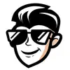 NathanShades - @nathanshades - TikTok
