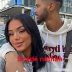 shadé Nathan - @shade_nathan - Instagram