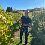 Nathan Shadick - @nathan_shadick17 - Instagram