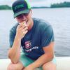 Nathan Shadick - @nateshadick17 - TikTok
