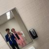 Nathans_Hardwick - @nathanhardwick6 - TikTok
