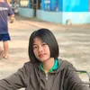 นัฐนิชา นามค้อ - @nathanshaneckname - TikTok