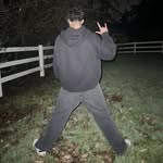 @_nathanshane - Instagram