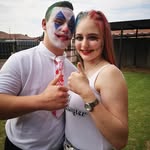 @natha.nshane - Instagram
