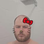 Nathan Meaney - @nathan._shane - Instagram