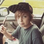 Nathan - @nathanshane.ns - Instagram