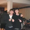nathan - @nathanshane_ - TikTok
