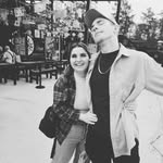 Nathan - @nathanshane___ - Instagram