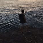 Nathan Nieves - @nathanshanenieves - Instagram