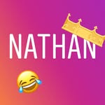 Nathan Ridgely - @nathanshane23 - Instagram
