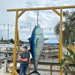 Nathan Shane - @nathanshane9 - Instagram