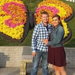 Nathan Shane - Facebook
