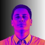 Nathan Shane - @nathanshanelive - Instagram