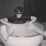 Nathan shane - @nathan_shane_perry - Instagram
