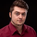 Nathan-Shane - @nathanshanephotos - Instagram